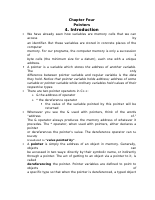 Chapter - 4 - Programming II.docx